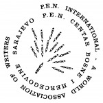 logo-pen-bih