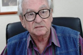 Zdenko Lešić (1934-2018)