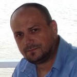 Slika profila Damir Krnjić