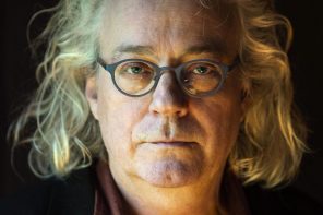 Johan De Boose – “Jugoslavija: hronika šest ili sedam zemalja” (odlomak)