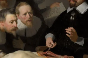 OMER Ć. IBRAHIMAGIĆ | GDJE SE LJUTE SVJETSKI MEDIKUSI?