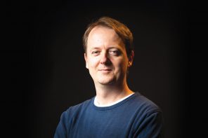 TRADUKI 2026: ANDRAŽ ROŽMAN