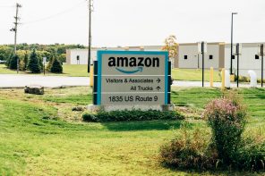 SRĐAN SEKULIĆ, “AMAZON, TREĆA SMENA”
