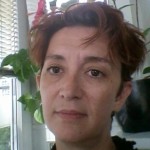 Slika profila Jasmina Husanović