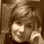 Slika profila Snježana Mulić-Softić