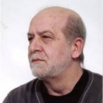 Slika profila Sulejman Bosto