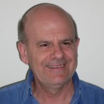 Slika profila Munib Delalić