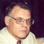 Slika profila Ibrahim Kajan