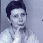 Slika profila Nermina Kurspahić