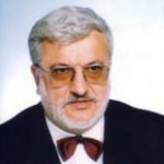 Slika profila Enver Mehmedbašić