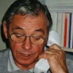 Slika profila Slavko Šantić