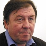 Slika profila Miodrag Živanović